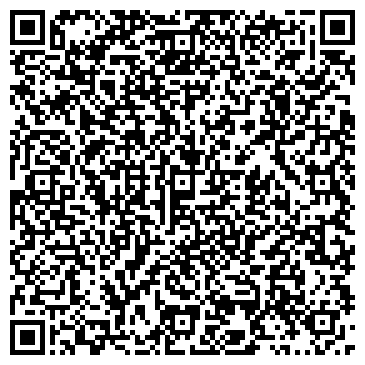 QR-код с контактной информацией организации ООО Металл Гарант