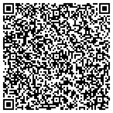 QR-код с контактной информацией организации ИП Магазин "NICOA"
