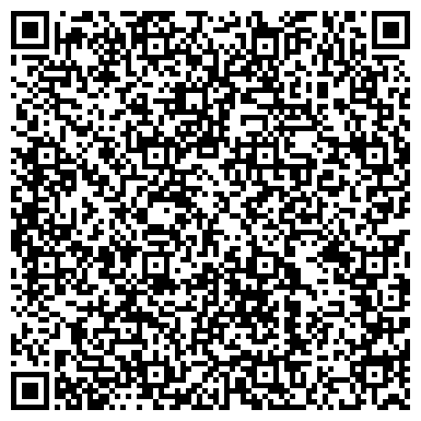 QR-код с контактной информацией организации ООО Компьютерная Академия "SMART"