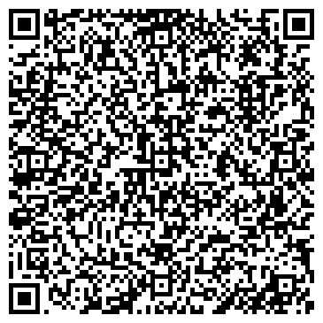 QR-код с контактной информацией организации ООО Garantrielt21