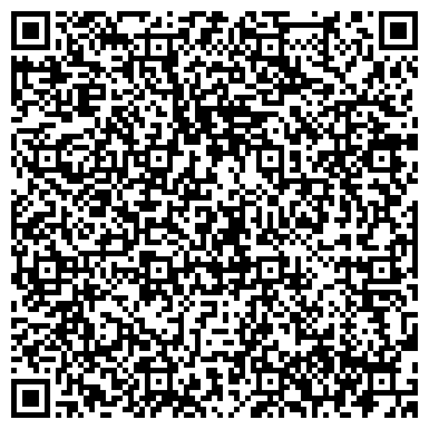 QR-код с контактной информацией организации ИП Можеко С.Н.-remholl.by