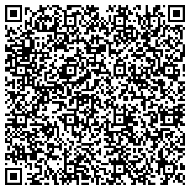 QR-код с контактной информацией организации Школа красоты "Ногтюрн Раменское"