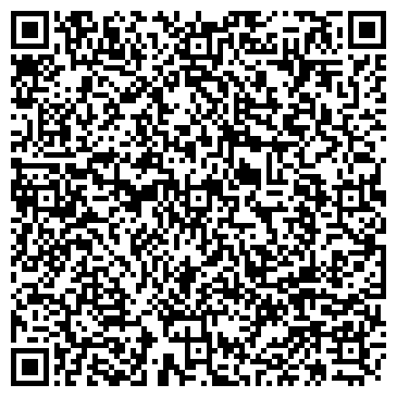 QR-код с контактной информацией организации ООО Агротехцентр Сервіс