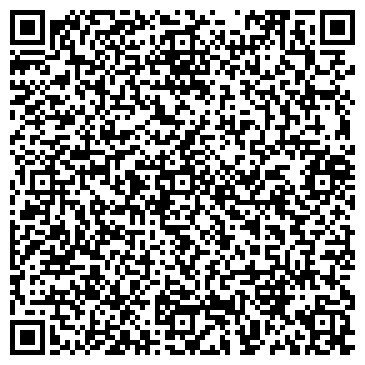 QR-код с контактной информацией организации ИП Нуга Бест Абакан