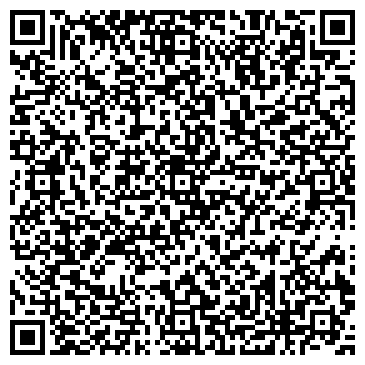QR-код с контактной информацией организации ООО Веб студия "Б2Б Планет"