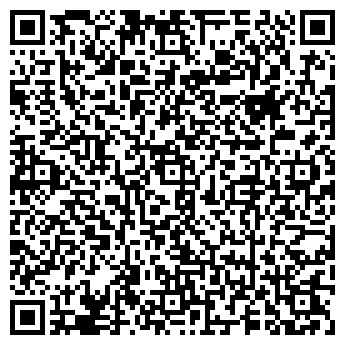 QR-код с контактной информацией организации ООО СадМен