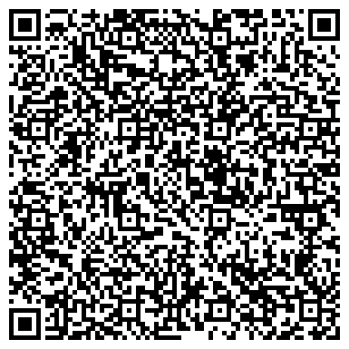 QR-код с контактной информацией организации ООО Мастерская художественной ковки "Вакула"