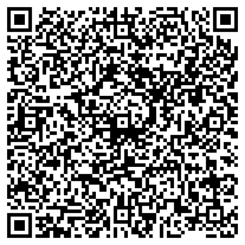 QR-код с контактной информацией организации ООО "АвтоМама" Елец