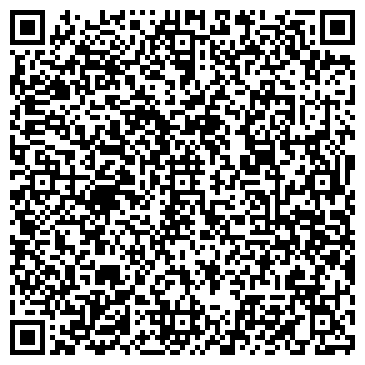 QR-код с контактной информацией организации ООО Простоквашино