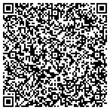 QR-код с контактной информацией организации ООО ФаворитАвто