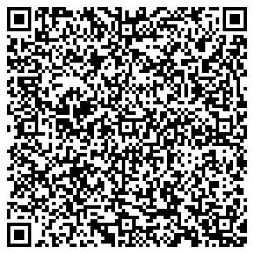QR-код с контактной информацией организации ИП Грузовое такси "Титан"