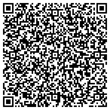 QR-код с контактной информацией организации ООО Из гипсокартона