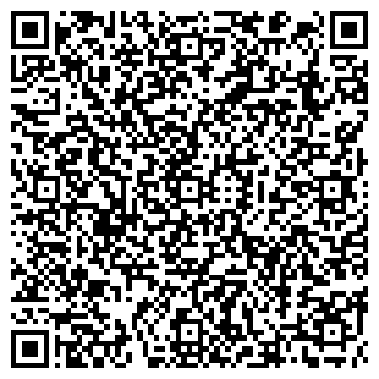 QR-код с контактной информацией организации ООО Швейна Майстерня.