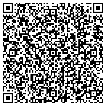 QR-код с контактной информацией организации ООО ПриборМаркет
