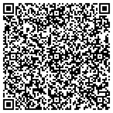 QR-код с контактной информацией организации ООО Солидный Возраст