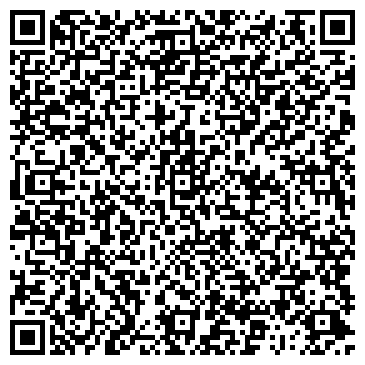 QR-код с контактной информацией организации ИП Строймаркет21
