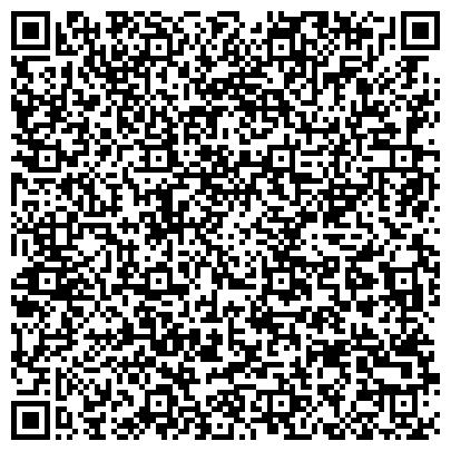 QR-код с контактной информацией организации ООО Адвокатское бюро "Евдокимов и партнеры"