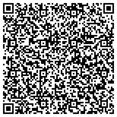 QR-код с контактной информацией организации ООО Рекламно - полиграфическая компания "АИС"