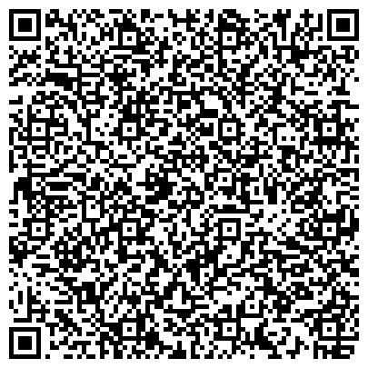 QR-код с контактной информацией организации ИП Московская Социальная Гранитная Мастерская