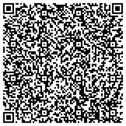 QR-код с контактной информацией организации ООО Интернет - магазин  "Магия украшений"