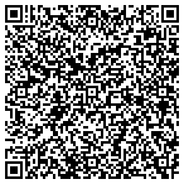 QR-код с контактной информацией организации ООО "Графские кухни"