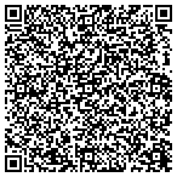 QR-код с контактной информацией организации ООО Ярстрой Лестница