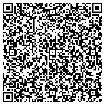 QR-код с контактной информацией организации ООО IT - Мастер24
