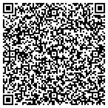 QR-код с контактной информацией организации Теплокотел