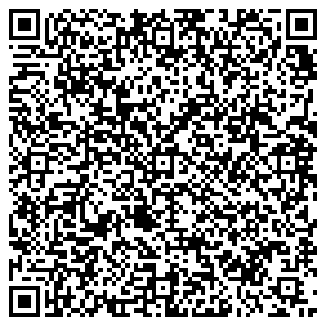 QR-код с контактной информацией организации ООО Деталь Плюс