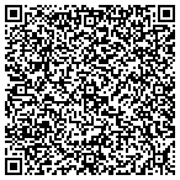 QR-код с контактной информацией организации Автомастерская "Garage Party"
