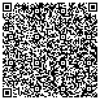 QR-код с контактной информацией организации ООО Пчеловодное хозяйство "Толмачева"
