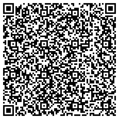 QR-код с контактной информацией организации ООО Медицинский центр "РА - КУРС"