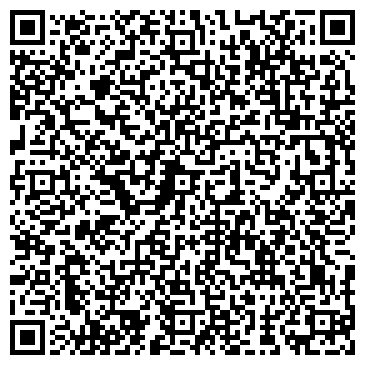 QR-код с контактной информацией организации ООО МП "Цитрон"