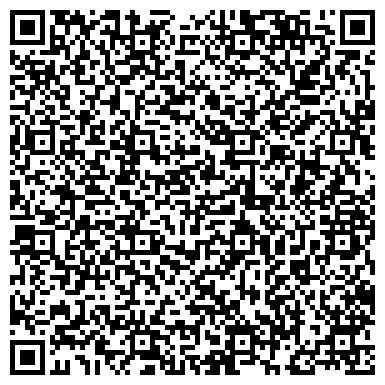 QR-код с контактной информацией организации Наркологическая служба "+24"