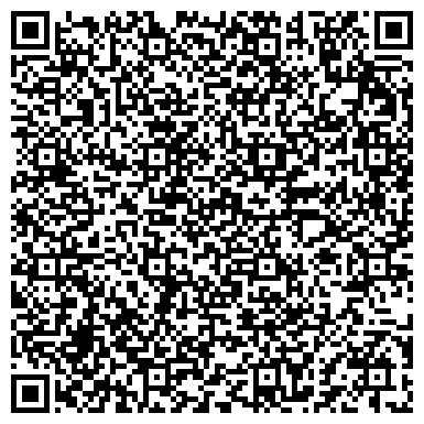 QR-код с контактной информацией организации ООО КрайСпецМонолитСтрой
