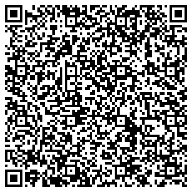 QR-код с контактной информацией организации ООО Патронажная служба "Профи"