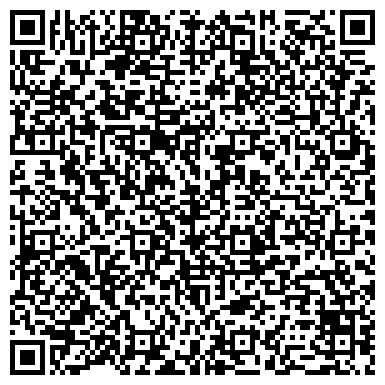 QR-код с контактной информацией организации ИП Центр раннего плавания "Буль Буль"