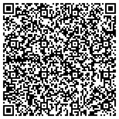 QR-код с контактной информацией организации ООО Мастер Шумоизоляции