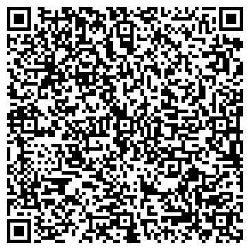 QR-код с контактной информацией организации Мобильный Шиномонтаж