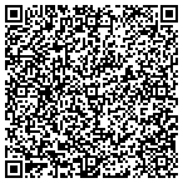 QR-код с контактной информацией организации ООО Столбики