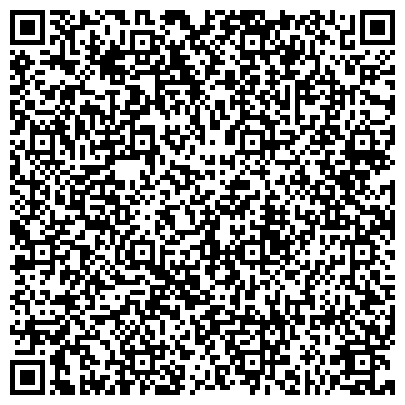 QR-код с контактной информацией организации ИП Пассажирские перевозки в Москве