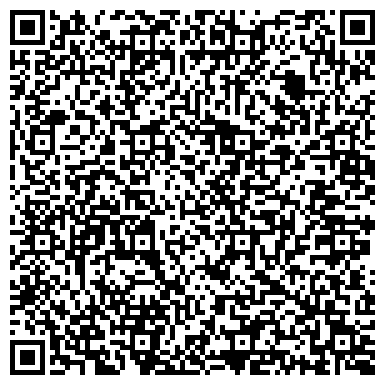 QR-код с контактной информацией организации ООО Флоатек Технолоджи