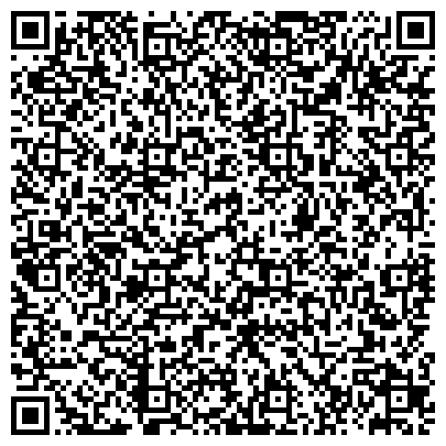 QR-код с контактной информацией организации ООО МКК "Меллон Кредит"