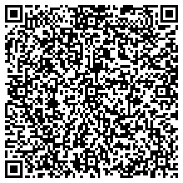 QR-код с контактной информацией организации РЫБОЛОВ, г. Семей