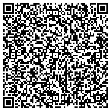 QR-код с контактной информацией организации ООО Имплант Сити