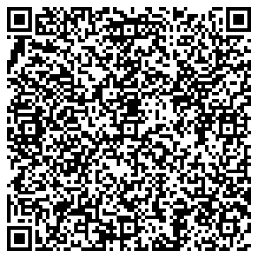 QR-код с контактной информацией организации ООО ЁМАЁ