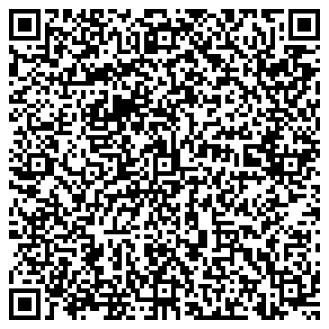 QR-код с контактной информацией организации ИП ПК СтройБлок - М