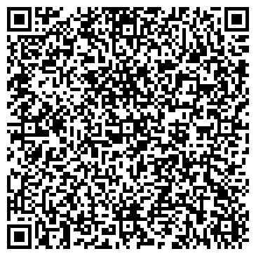 QR-код с контактной информацией организации ИП Курск ворота