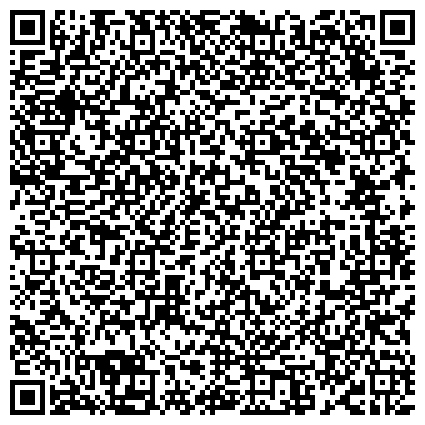 QR-код с контактной информацией организации Мебельный салон «Соло - Ника»