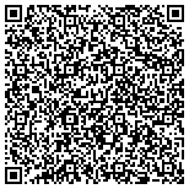 QR-код с контактной информацией организации ООО Интернет - магазин "Хускварна"